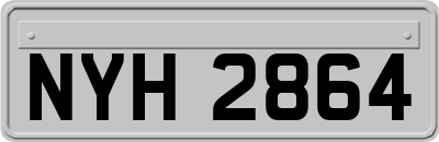 NYH2864