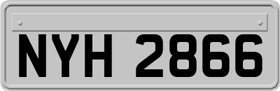 NYH2866