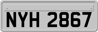 NYH2867