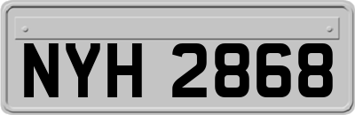 NYH2868