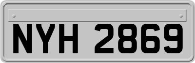NYH2869