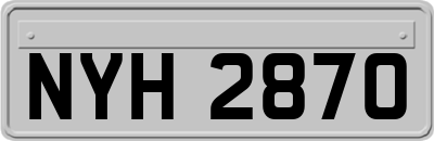 NYH2870