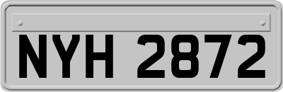 NYH2872