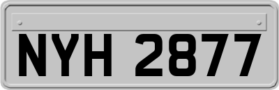 NYH2877