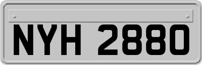 NYH2880