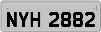 NYH2882