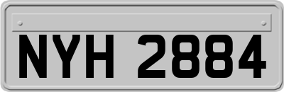 NYH2884