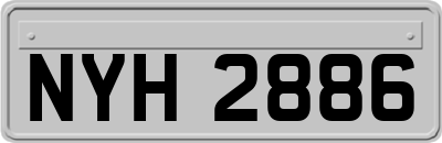 NYH2886