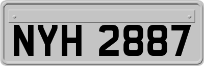 NYH2887