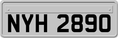 NYH2890