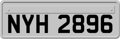 NYH2896