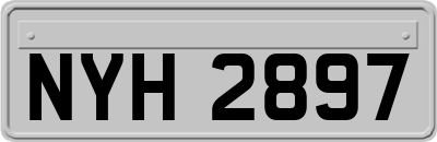 NYH2897