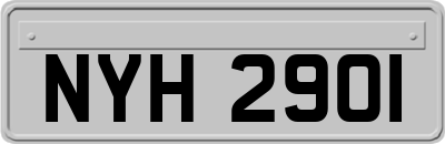 NYH2901