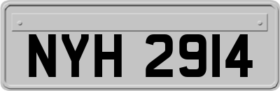 NYH2914