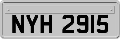 NYH2915
