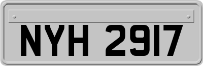 NYH2917