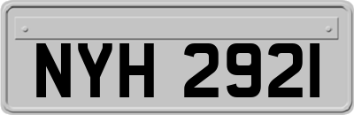 NYH2921