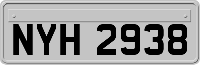 NYH2938