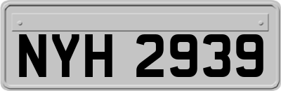 NYH2939