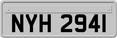 NYH2941