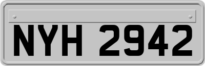 NYH2942