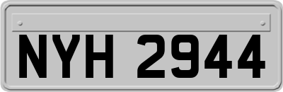 NYH2944