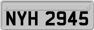 NYH2945