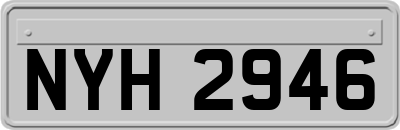 NYH2946