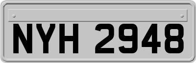NYH2948