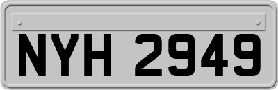 NYH2949