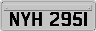NYH2951