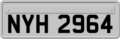 NYH2964