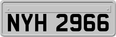 NYH2966