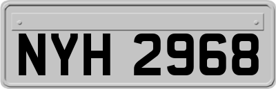 NYH2968