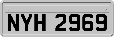 NYH2969