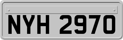 NYH2970