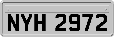 NYH2972