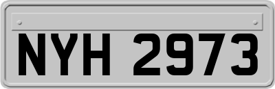 NYH2973