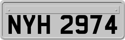 NYH2974