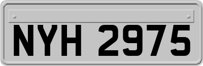 NYH2975