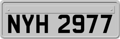 NYH2977