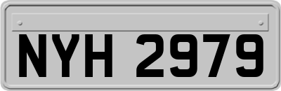 NYH2979