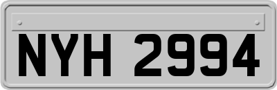 NYH2994