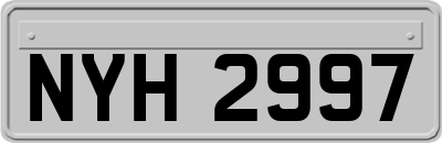 NYH2997