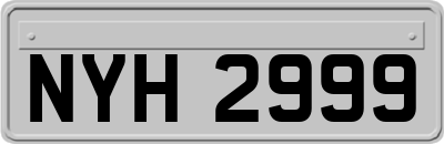 NYH2999