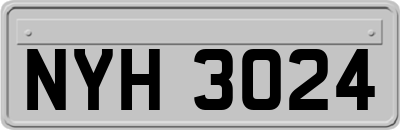 NYH3024