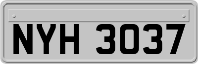 NYH3037
