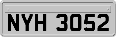 NYH3052