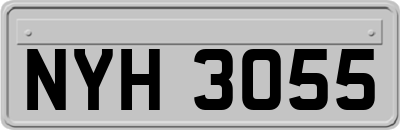 NYH3055