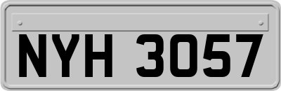 NYH3057
